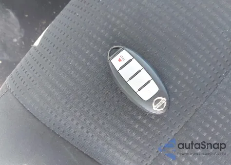 2014 Nissan Altima 2.5 из США, поврежденный, VIN 1N4AL3AP2EC201676